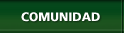 Comunidad